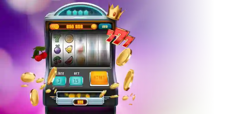 Play Slot 88