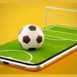 Betting on Football