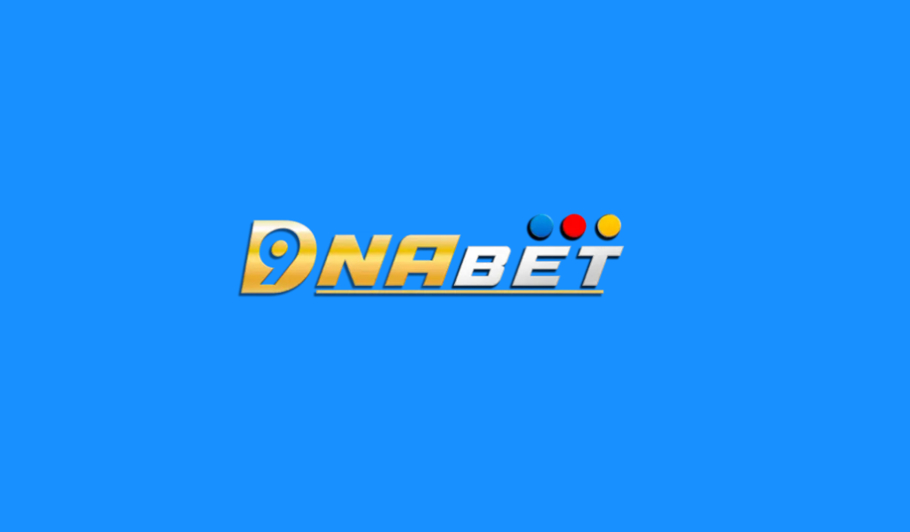 Dnabet