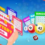Togel Lottery Strategies