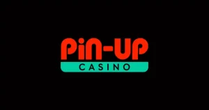 Pin-up casinos