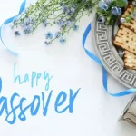 Passover Games