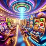 Slot Online