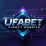 UFABET Direct Website