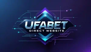 UFABET Direct Website