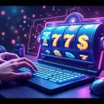 Api288 slot