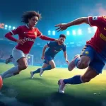 Sky Bet Site