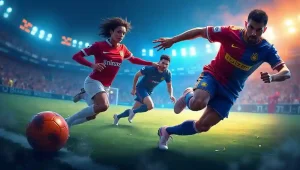 Sky Bet Site