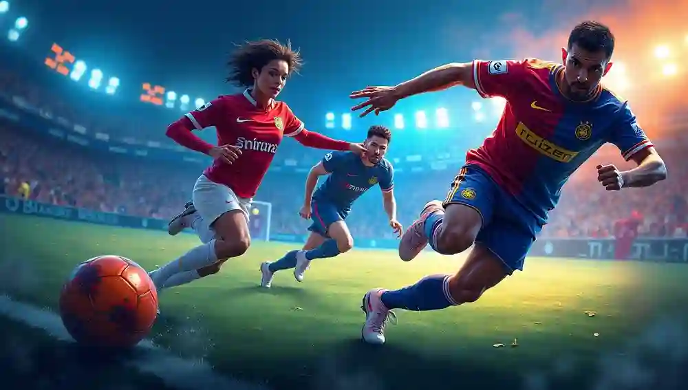 Sky Bet Site