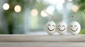 Grup Pemersatu Bangsa