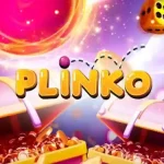 Plinko Casino