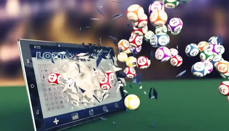 Miototo