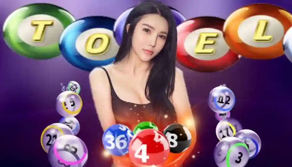 OLXTOTO