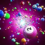 Situs Togel Terpercaya