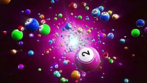 Situs Togel Terpercaya
