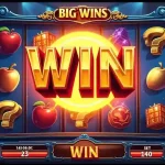 PGslot