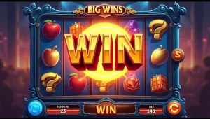 PGslot