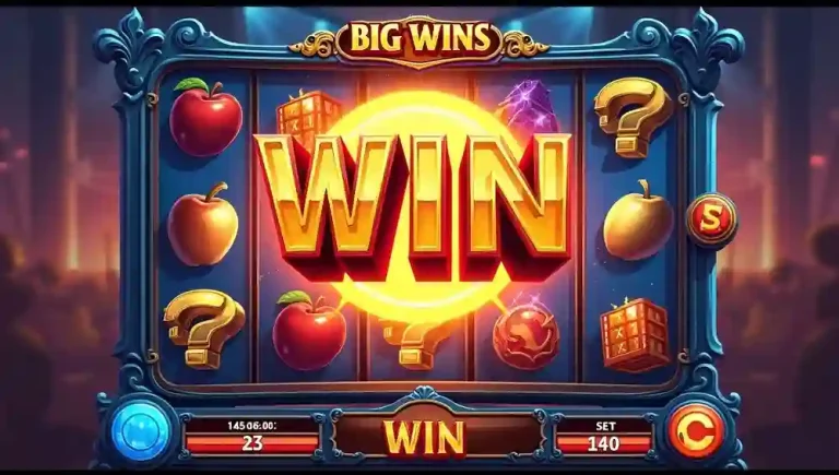 PGslot