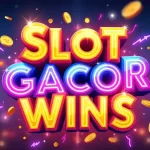 Slot Gacor