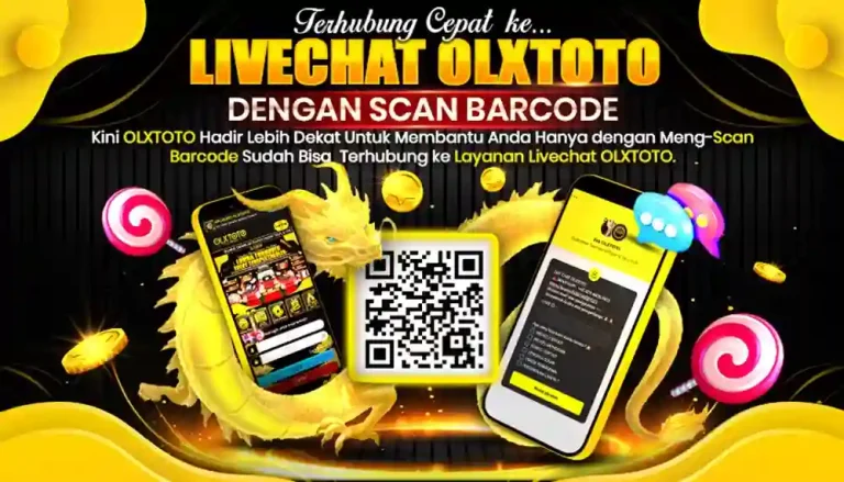 Olxtoto