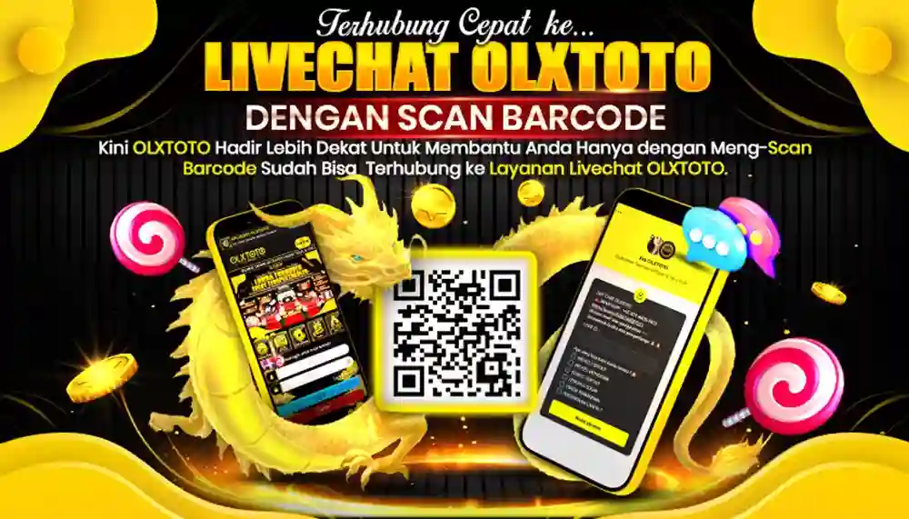 Olxtoto