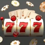 Situs Slot