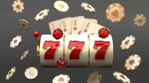 Situs Slot