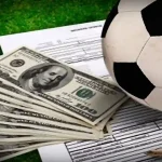 100 Accurate Football Prediction