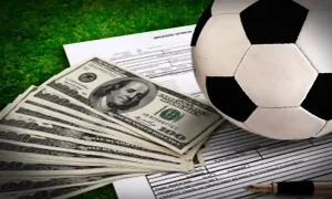 100 Accurate Football Prediction