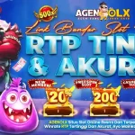 Agenolx