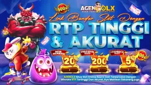 Agenolx
