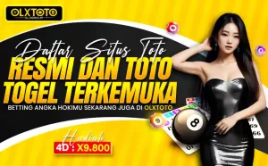 Miototo