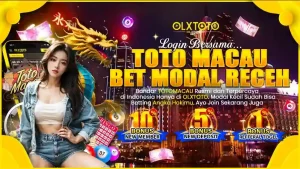 Olxtoto