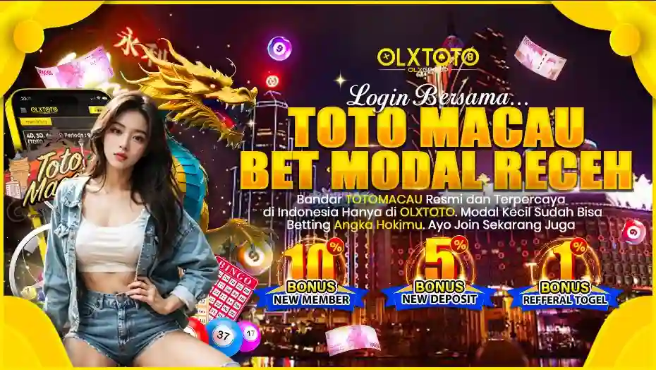 Olxtoto