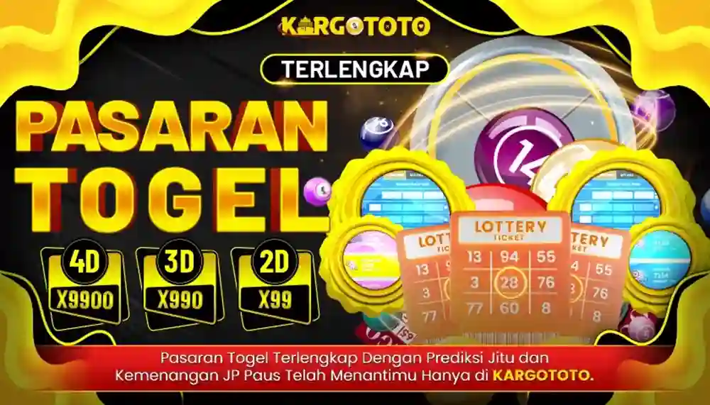 Kargototo