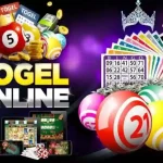 Situs Togel