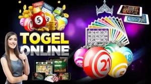 Situs Togel