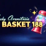 Basket168