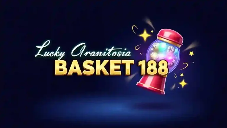 Basket168