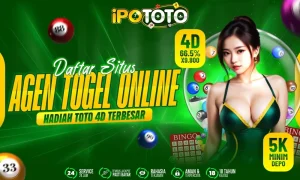 Ipototo