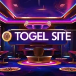 Situs Togel