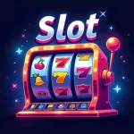 Slot Gacor