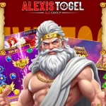 Alexistogel