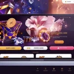 Agen Togel Online Resmi Hhadiah Togel Hongkong 4D Terbesar