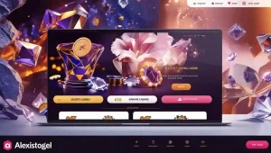 Agen Togel Online Resmi Hhadiah Togel Hongkong 4D Terbesar