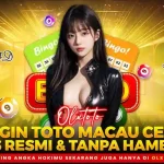 OLXTOTO