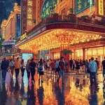 Rajabandot Macau