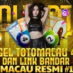 Toto Togel