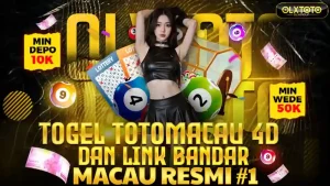 Toto Togel