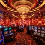 Rajabandot